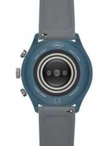fossil sport cena