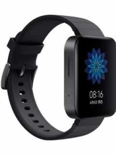 smart watch phone brands