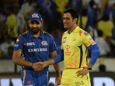 IPL Governing Council allows franchises to explore idea of overseas friendlies