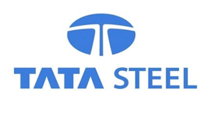 Tata Steel to declare its Q2 results today