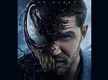 
'Venom 2': Tom Hardy teases fans with a Venom VS Carnage showdown post
