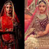 Real life Princess Mohena Kumari aka Yeh Rishta s Keerti gives a