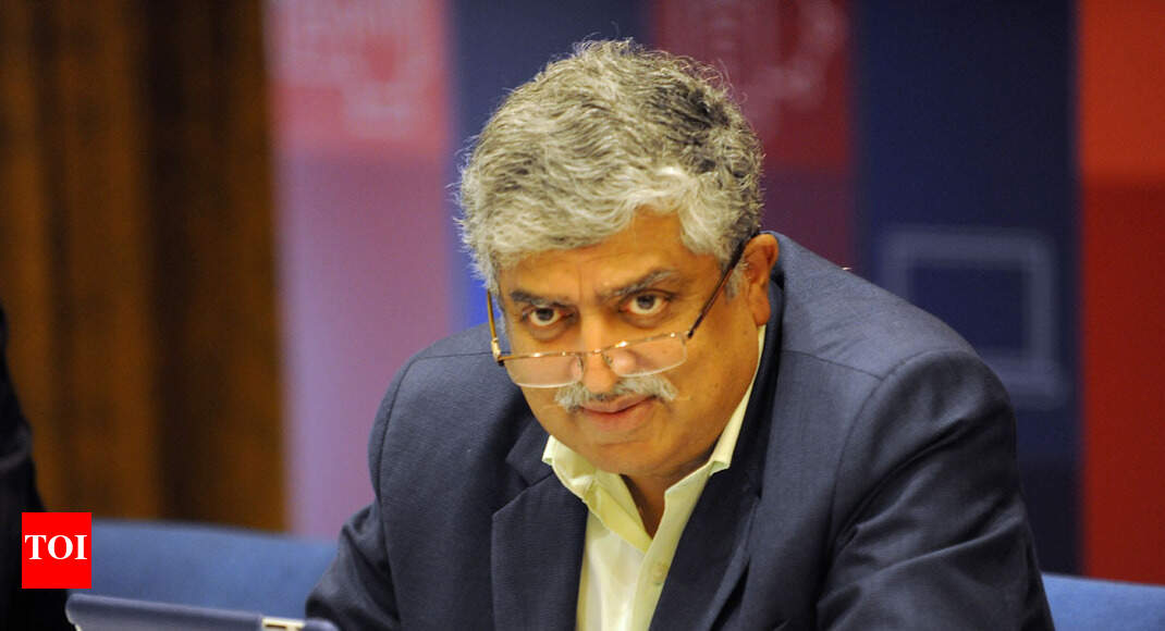 Live: Hearing under way in Tis Hazari clash case