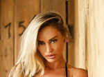 Charlie Riina pictures