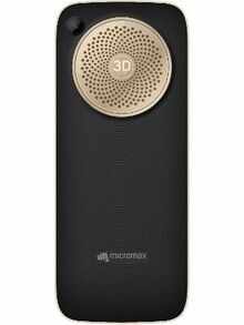 micromax mobile speaker price