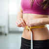 Weight loss: Where do people lose weight first? - The Times of India