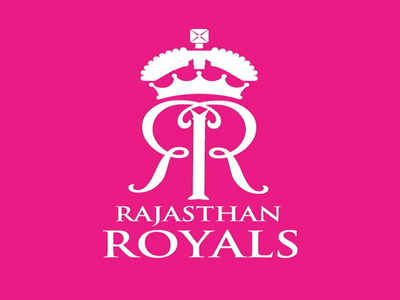 IPL: Rajasthan Royals to play home games in Guwahati