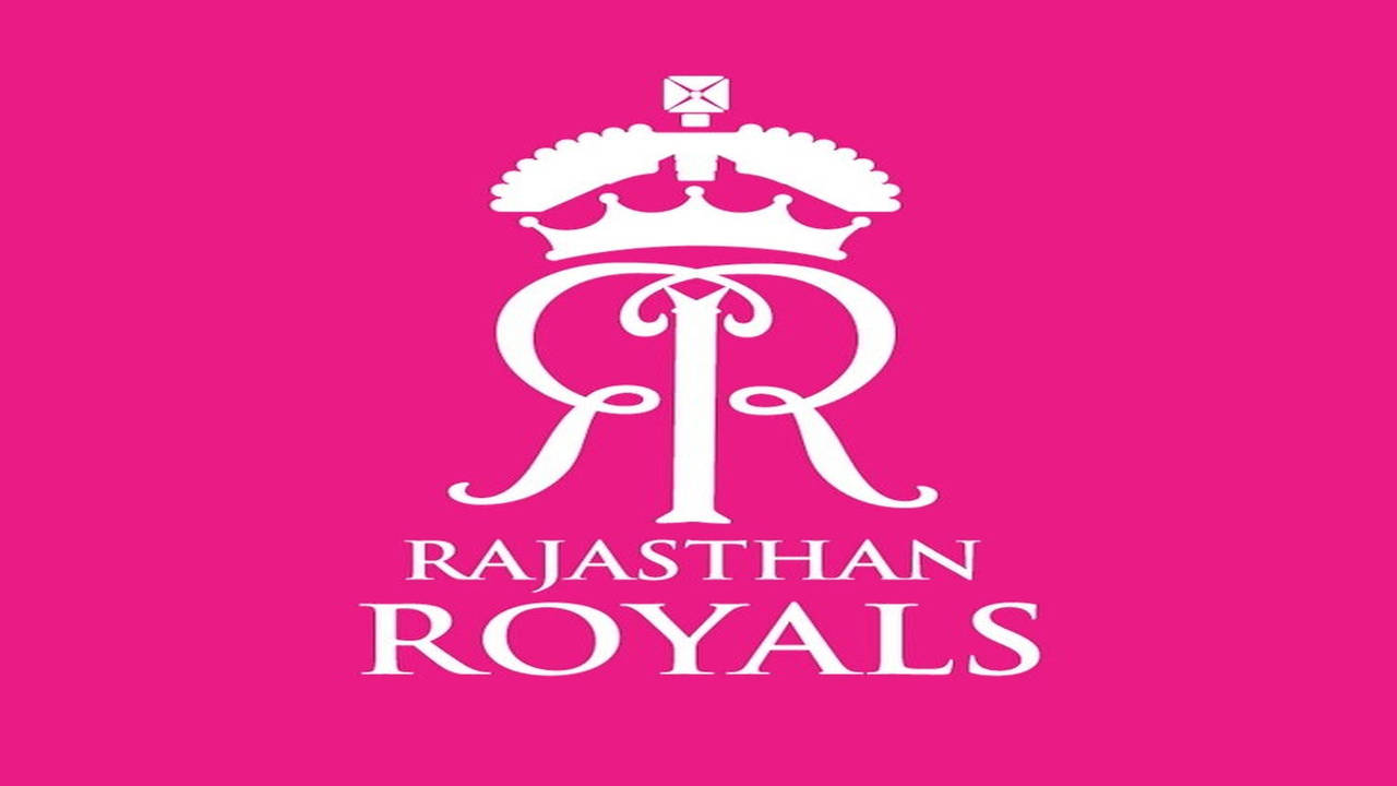 IPL: Rajasthan Royals to play home games in Guwahati | Cricket News - Times of India