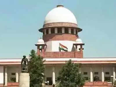 Govts have no right to stay in office if they let people die: SC