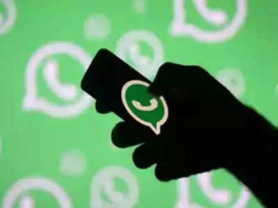 Govt to insist on traceability of WhatsApp messages