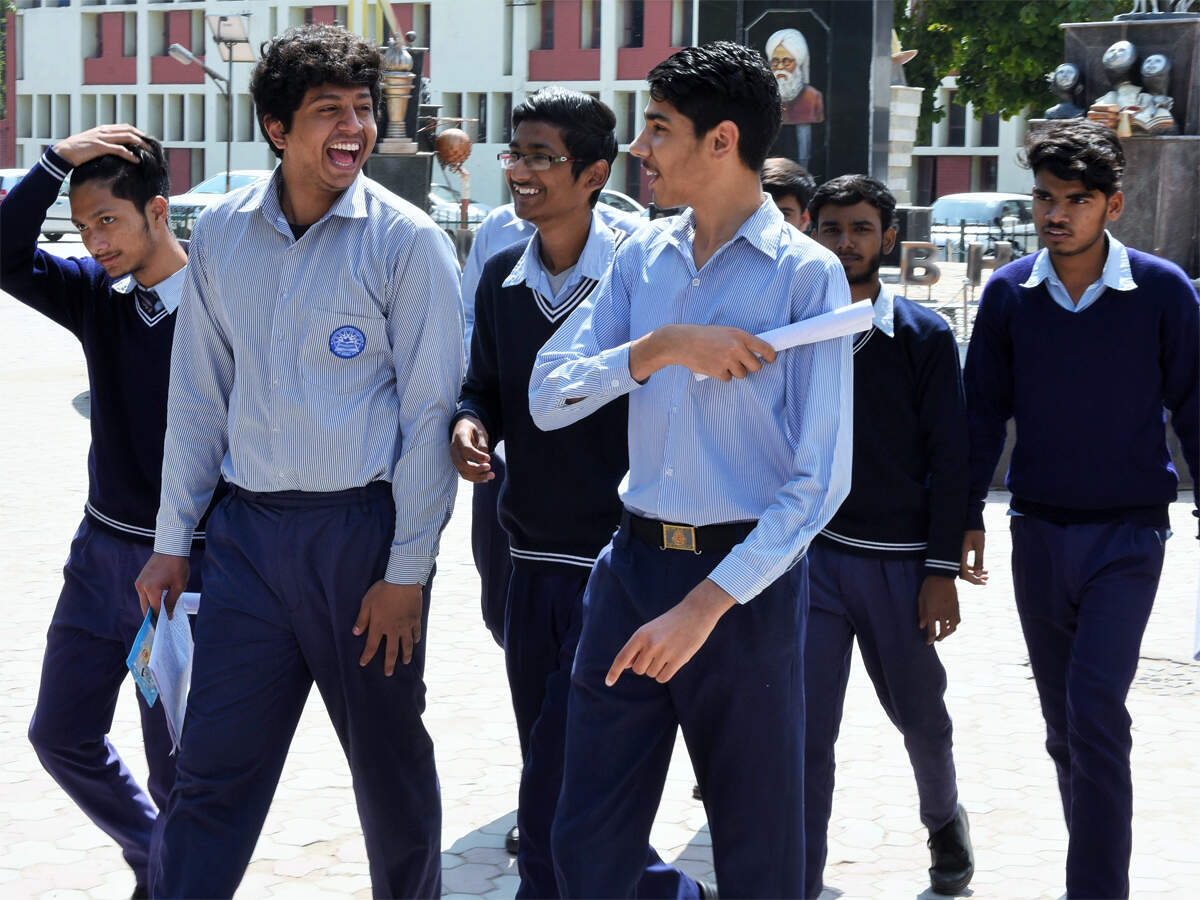 Cbse Pre Board Exam Date Cbse Pre Board 2020 Exams In Delhi To Begin From Dec 16 Practicals From Jan 1 Board Exams From Feb 15