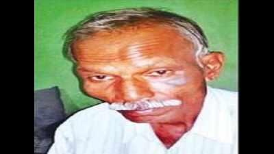 Man loses memory, kin allege delay in treatment by government hospitals