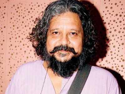 Amol Gupte: The footage is magical