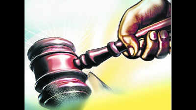 Patna high court administration seeks revision of Justice Rakesh Kumar’s order
