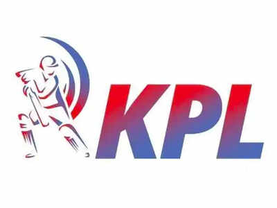 KPL match-fixing case: 2 Bellary team players arrested