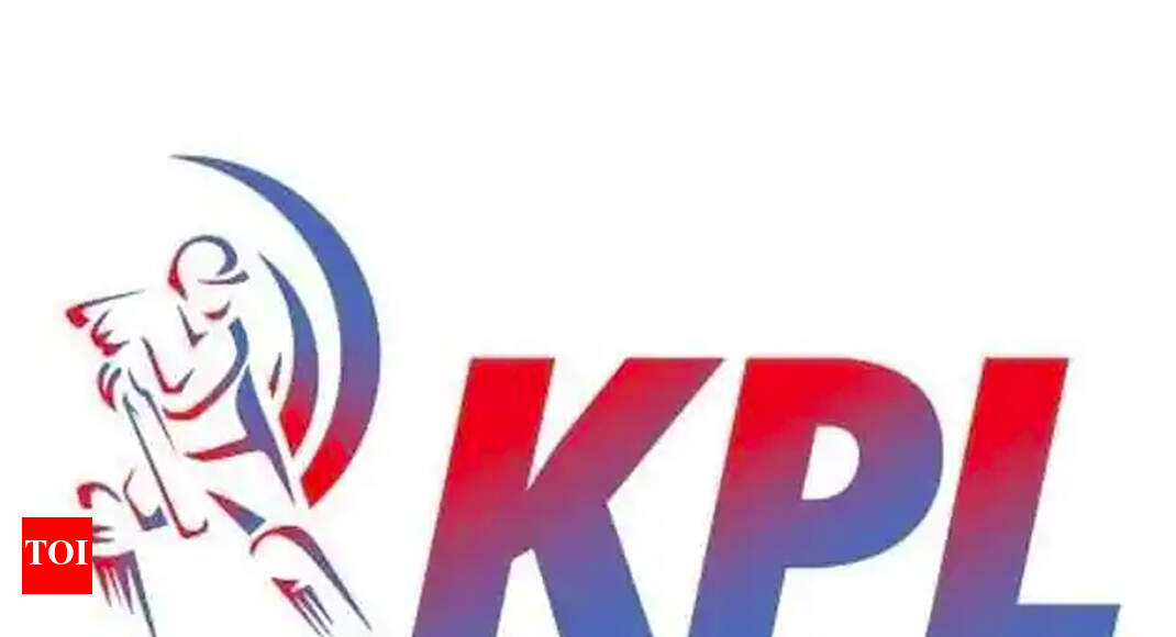 KPL fixing: Two domestic cricketers arrested