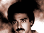 Rare pictures of superstar Kamal Haasan on his 65th birthday
