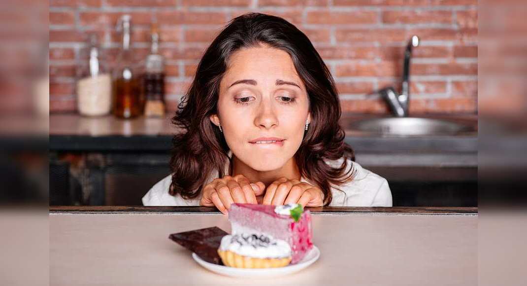 Side effects of an unhealthy gut you need to be aware of