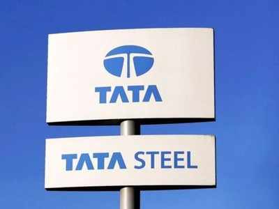 Tax gain helps Tata Steel log Rs 3,302 crore net profit in September quarter