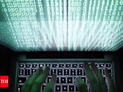 CSAW: Students exhibit hacking talent at IIT-Kanpur