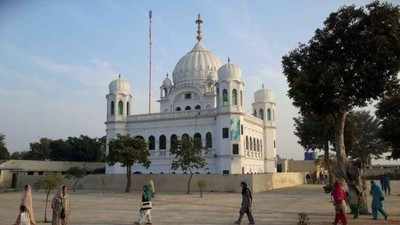 Kartarpur Corridor: Pak U-turn on visa for Indians