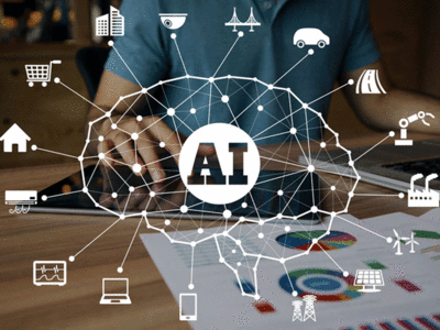 Tech Mahindra and Israeli startup Atidot collaborate on AI-based insurance solution