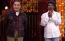 Cheran