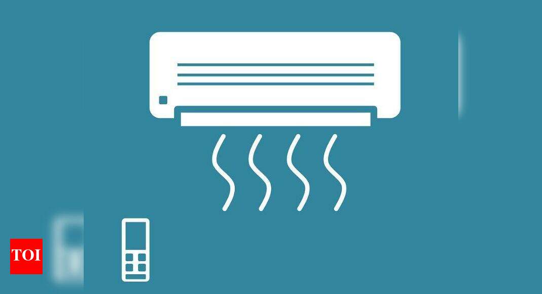 Air Conditioner Buying Guide Features and other aspects to take a note