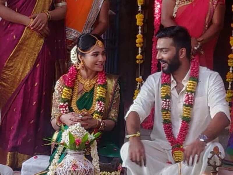 aayutha ezhuthu songs aayutha ezhuthu songs