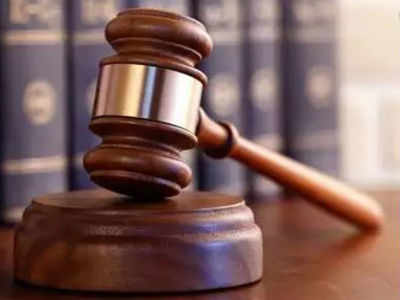Maharashtra 1st in justice delivery, but scores under 60%: Study