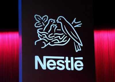 Nestle India to declare its Q2 performance today