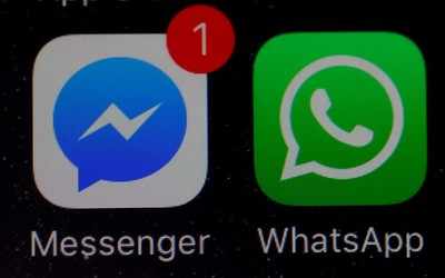 2 things to do apart from blocking if someone is annoying you on Facebook Messenger