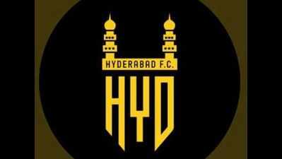 Hyderabad Football Club, cops lock horns over traffic violation