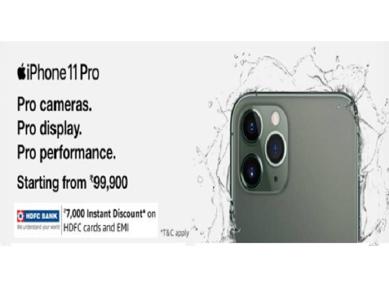 iphone 11 pro emi amazon