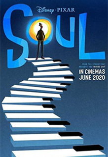 Soul