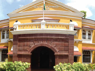 Goa Government No Final Nod Given For Zone Change Under Section