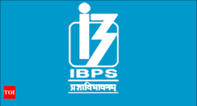 IBPS PO Prelims scorecard 2019 released at ibps.in, check here