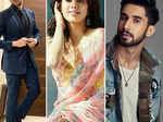 Janhvi, Kartik and Laksh to star in Dostana 2