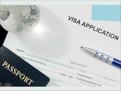 Study for up to five years in Australia on a student visa