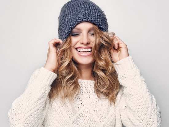 All the things you must follow for winter hair care