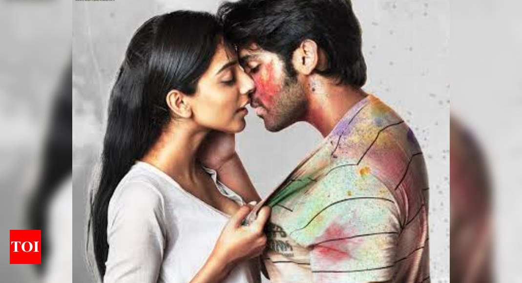 Music Review Adithya Varma Tamil Movie News Times Of India