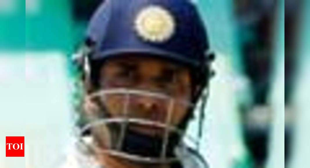 Respect in dressing room is more valuable: Laxman | New Zealand in ...