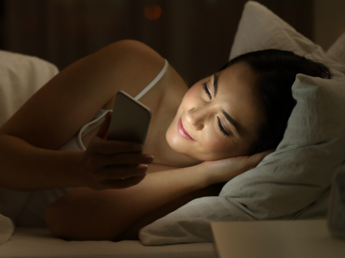 5 Types Of Messages Women Send Only To The Man They Want To Date The Times Of India 5 Types Of Messages Women Send Only To The Man They Want To Date The Times Of India