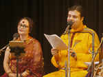 Chaitali Dasgupta and Sujoy Prosad Chatterjee