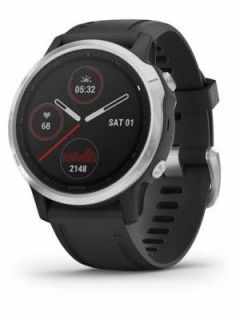 garmin fēnix 6 sapphire lojas