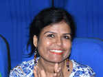 Dr Jayanti Srivastava