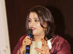 Dr Bhawana Trivedi