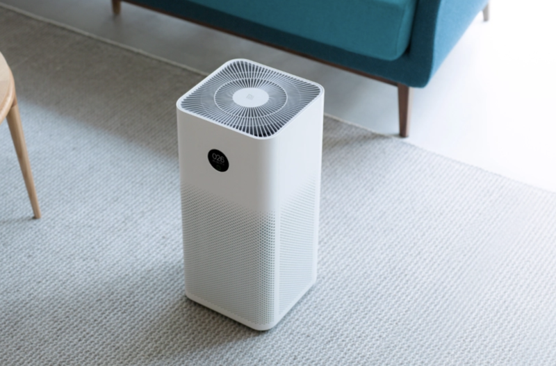 8 biggest myths about air purifiers | Gadgets Now