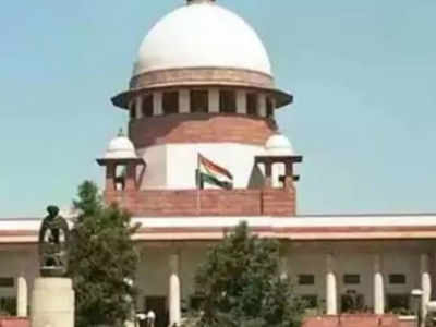 SC allows action against 3 Bihar judges for their 2013 Nepal ‘sexcapades’
