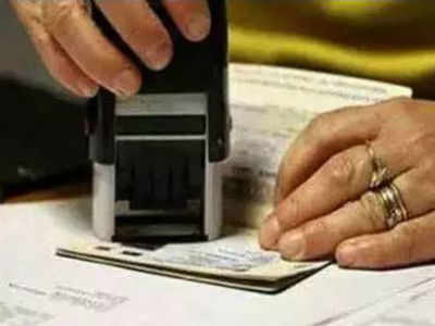 Sending staff to US offices on L-1 visas gets tougher
